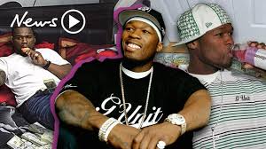 50 cent net worth is currently $30 million. 50 Cent Net Worth How Rapper Lost All His Money