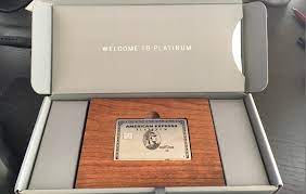 Check spelling or type a new query. Amex Platinum Benefits 2018 500 In Credits 2 000 Bonus