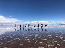 Visiting the uyuni salt flats is a must if coming to bolivia and it's one of our biggest highlights of south america so far! El Salar De Uyuni Bolivia How To Visit In 2021