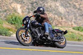 used harley davidson motorcycles for
