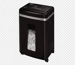 New and used items, cars, real estate, jobs, services, vacation rentals and more virtually anywhere in canada. Paper Shredder Fellowes Brands Office Supplies Others Office Desk Costco Wholesale United Kingdom Ltd Png Pngwing