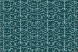 wallpaper pattern images free