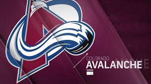 Discover 27 free colorado avalanche logo png images with transparent backgrounds. Colorado Avalanche Wallpaper For Android Apk Download