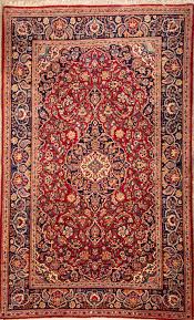 persian rugs salari fine carpet