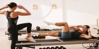 best yoga studios in sydney clp