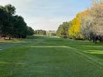 Four Winds Golf Course | Kimball NE