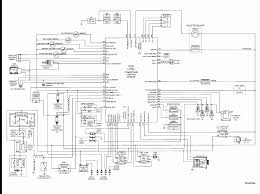And that same diagram, will give you a general idea of where/how the wires. 2013 Jeep Jk Trailer Wiring Harness Wiring Diagram Desc Load File D Load File D Fmirto It