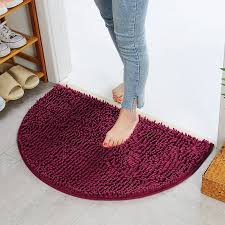 floor mat door mat rug soft carpet