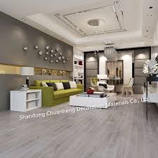 high quality laminate flooring for high