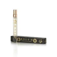 wb s arabesq travel size perfume