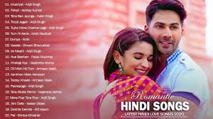 romantic hindi love songs 2020 latest