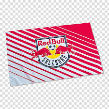 Official rb leipzig instagram account 🔴⚪️ #dierotenbullen linktr.ee/dierotenbullen. Fc Red Bull Salzburg Red Bull Racing Red Bull Akademie Rb Leipzig Red Bull Transparent Background Png Clipart Hiclipart