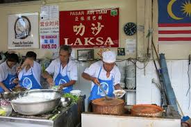 What to eat in george town, penang. The Best Of Penang Food 9 Most Beloved Authentic Dishes Part 1