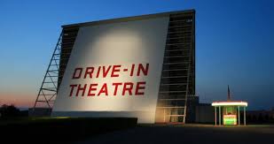 Fun lan drive in movie theater. 25 Best Drive In Movie Theaters In New York State