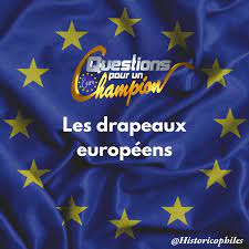 Questions pour un Eurochampion | Historicophiles
