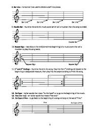 Music theory is the nuts and bolts of how music is put together. Beginner Guitar Music Theory By Rodolfo Gonzalez Tpt