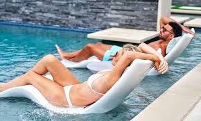 Pool Furniture Buyer S Guide Best