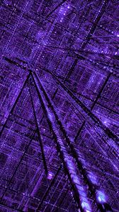 purple iphone hd wallpapers wallpaper