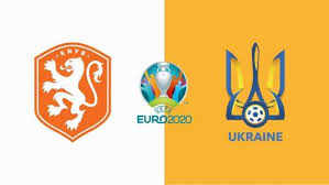 La sfida tra l'olanda e l'ucraina, in programma alla johan cruijff arena di amsterdam, è valida per la prima giornata del gruppo c di euro 2020. 4yyqe Zhgrwsym
