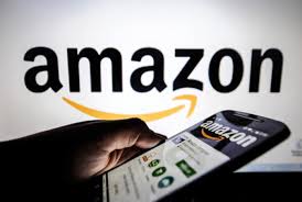 H Amazon επενδύει στην Ελλάδα - MobileNews.gr