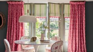 cote curtain ideas inspiration for
