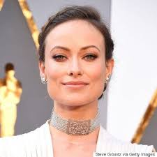 The wolf would source new recruits and lure the hungry young sales people to his firm with promises of $100 jordan belfort's wife nadine caridi took their children and separated soon after. Olivia Wilde Was Too Old For Wolf Of Wall Street She Says Huffpost Canada Life