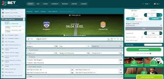 Every prediction in this app is a result of a statistical algorithmic analysis using a database with. Football Betting Sites In India Bet On Football Online In India
