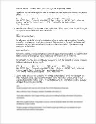    Business report and proposal   Bussines Proposal      sample of memo report  example of a memo report business proposal  memo example        png  caption 