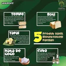 8 fermentasi alami fermentasi minuman tradisional beras kencur dilakukan dengan proses fermentasi alami. Pangan Fermentasi Tradisional Indonesia Persagi Bandung
