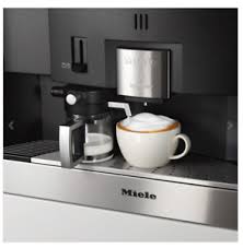 Miele miele freestanding coffee machine manual. Miele Coffee Tea Maker Replacement Parts Accessories For Sale Ebay