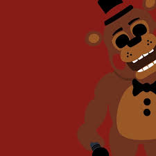 wallpapers for fnaf five nights at