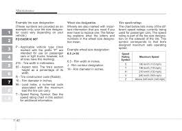 Kia Sportsge 2010 Manual Pages 351 371 Text Version
