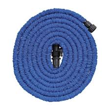 25 foot (4) 50 foot (16) 75 foot (5) 100 foot (6) 125 foot (1) product type. X Hose Expandable Garden Hose 50 Ft Canadian Tire