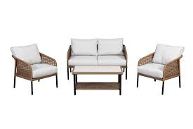 style selections whitehaven 4 piece