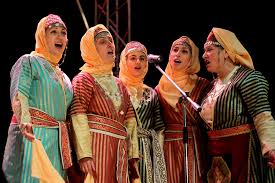 armenian traditional clothes