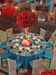 I think the wine theme could totally work, but you don't have. Pin By Tes On Table Decor Red Wedding Turquoise Wedding Decorations Turquoise Wedding