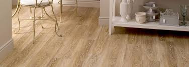 Is committed to representing, stocking, and selling the highest quality products in the floor covering industry. Flooring Company Glasgow Flooring Suppliers Fitters Glasgow