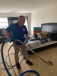 pennington carpet upholstery cleaning