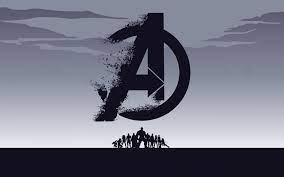 Avengers wallpaper ...