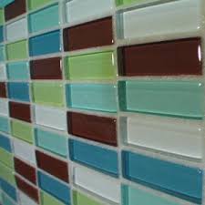 Starglass Grout Is Made From Recycled Glass So It Is Eco
