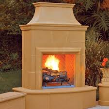 23 woodland fireplace ideas home