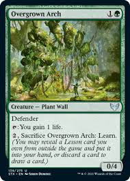 Several green cards let you draw when you cast an enchantment, but they generally more green draws in magic. Card Search Search Draw A Card G Gatherer Magic The Gathering