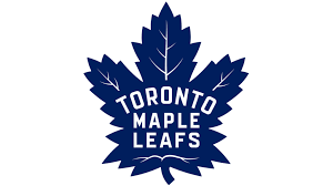 how to watch the toronto maple leafs live