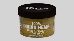 You don't need to suffer from any negative side effects, especially after you use this product regularly. Indian Hemp To Repair Split Ends And How To Repair Damaged Hair