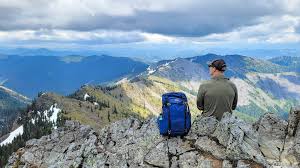 10 best hiking daypacks of 2024 tested