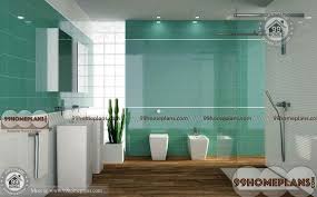 Small Bathroom Designs For Indian Homes