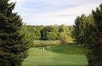 Wild Oak Golf Club in Mitchell, South Dakota, USA | GolfPass