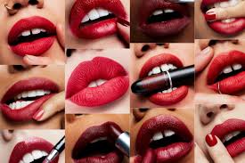 10 best mac red lipsticks for fair dark