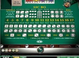 Casino Kuviet