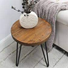 ashley furniture mestler sofa table in